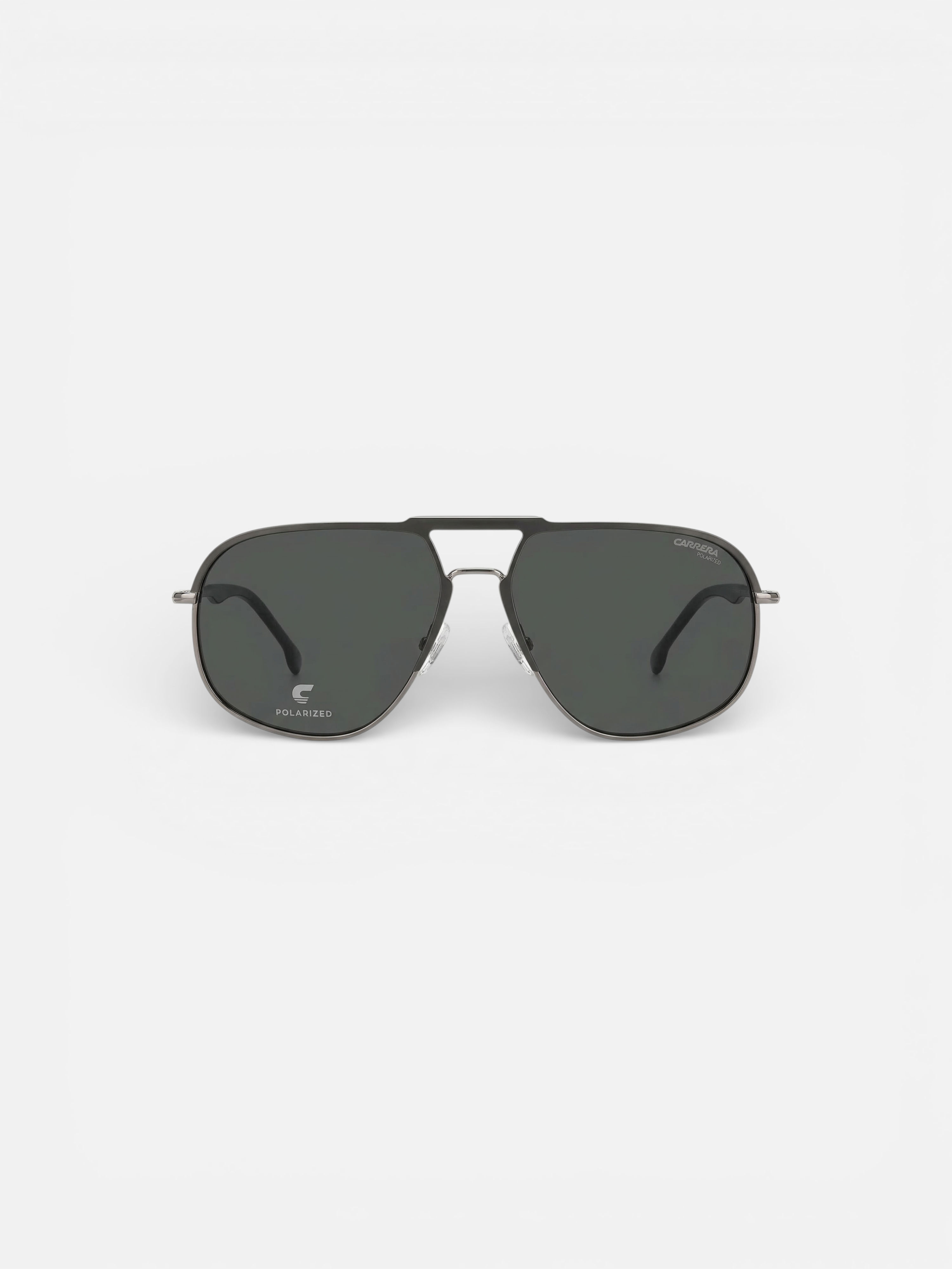 Syze dielli - Carrera, 318/S, - Carrera