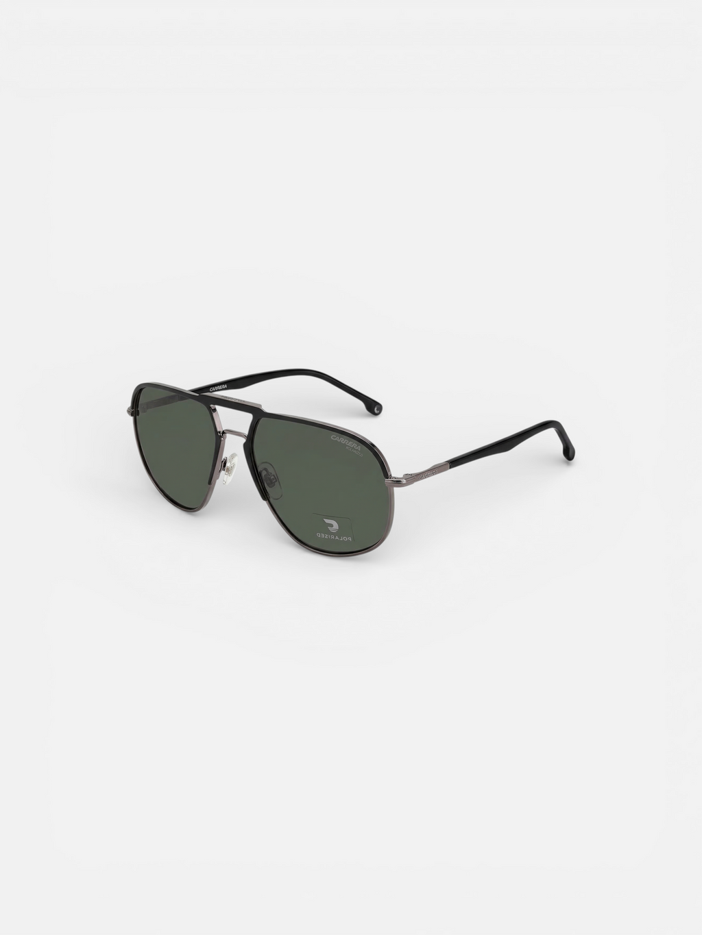 Syze dielli - Carrera, 318/S, - Carrera