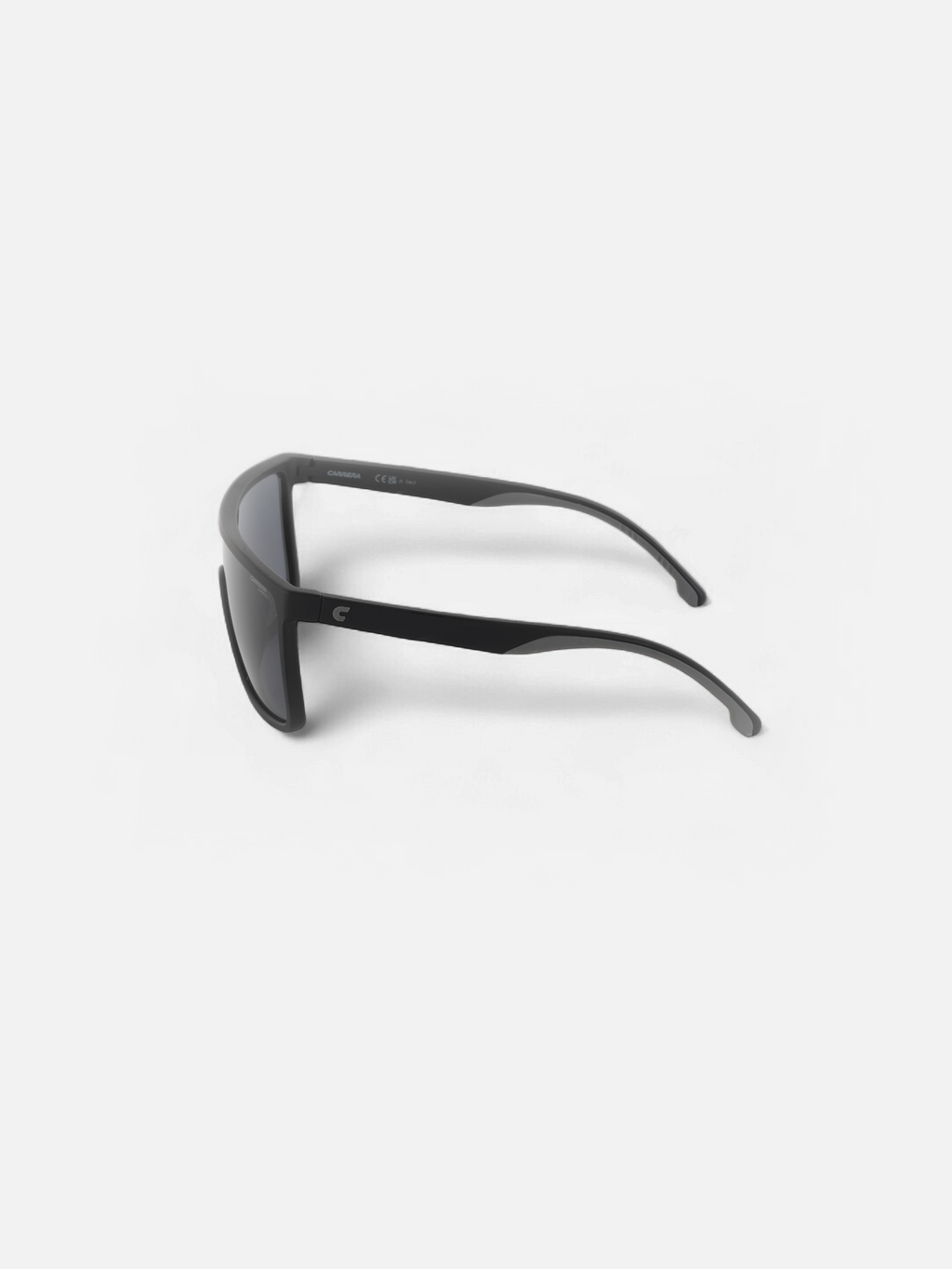 Syze Dielli - Carrera, 8060/S, - Carrera