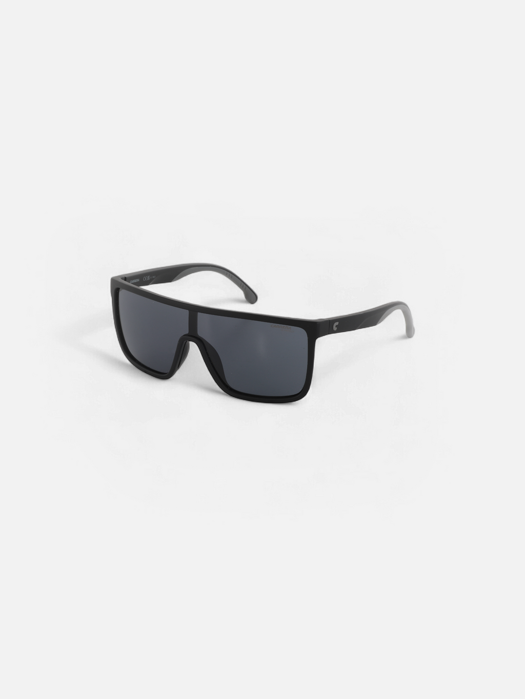 Syze Dielli - Carrera, 8060/S, - Carrera