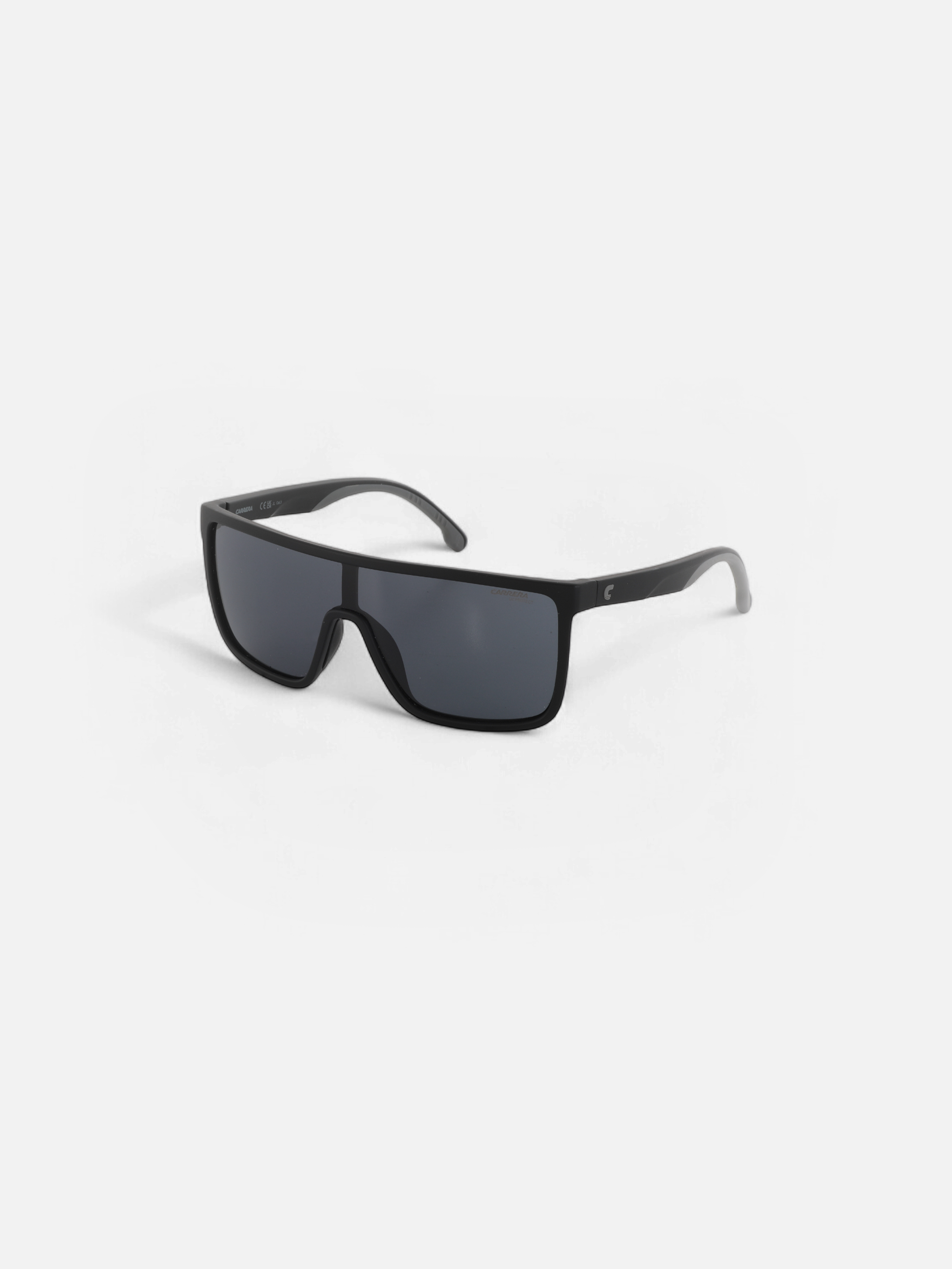 Syze Dielli - Carrera, 8060/S, - Carrera