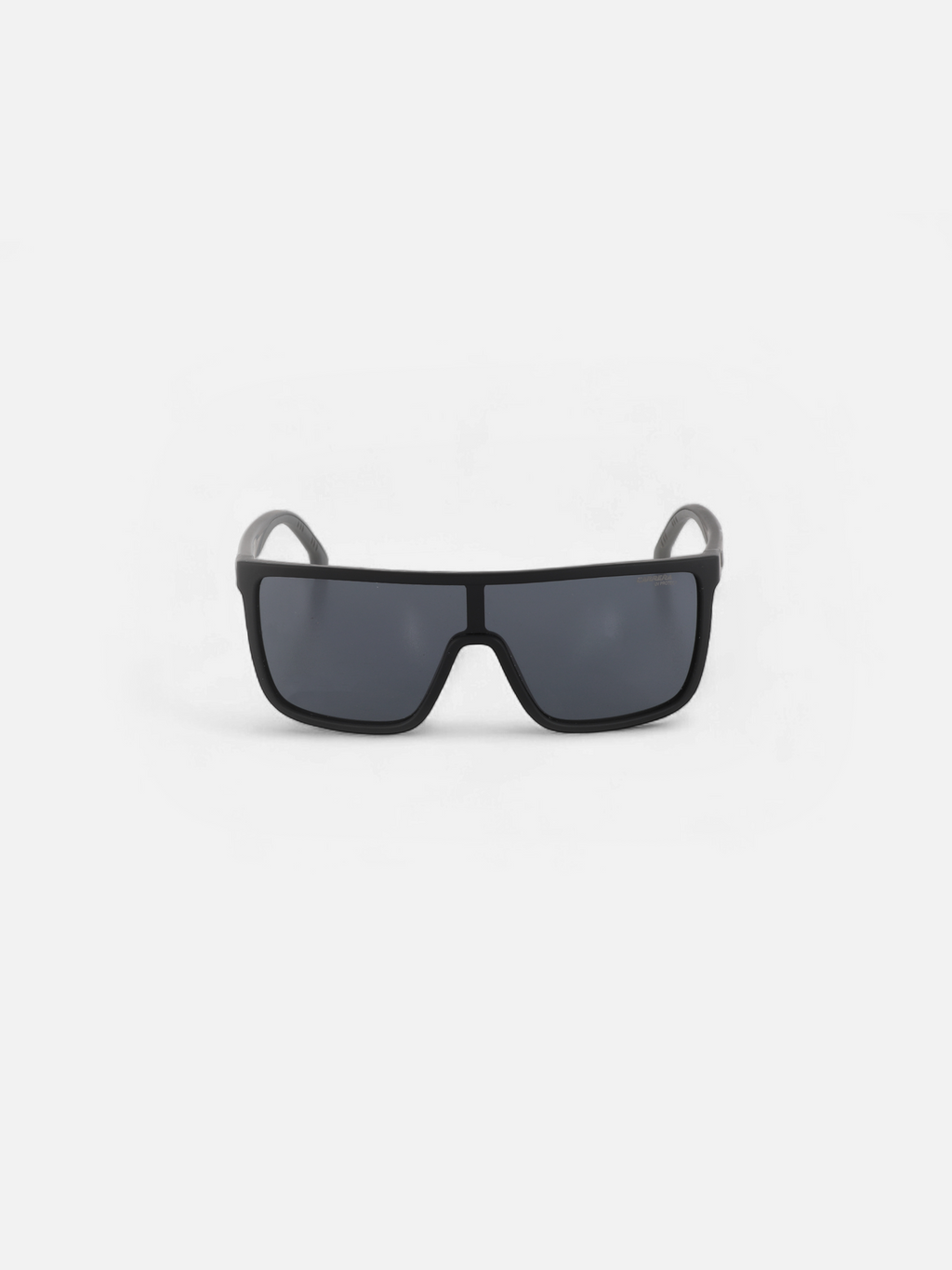 Syze Dielli - Carrera, 8060/S, - Carrera