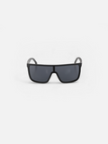 Syze Dielli - Carrera, 8060/S, - Carrera
