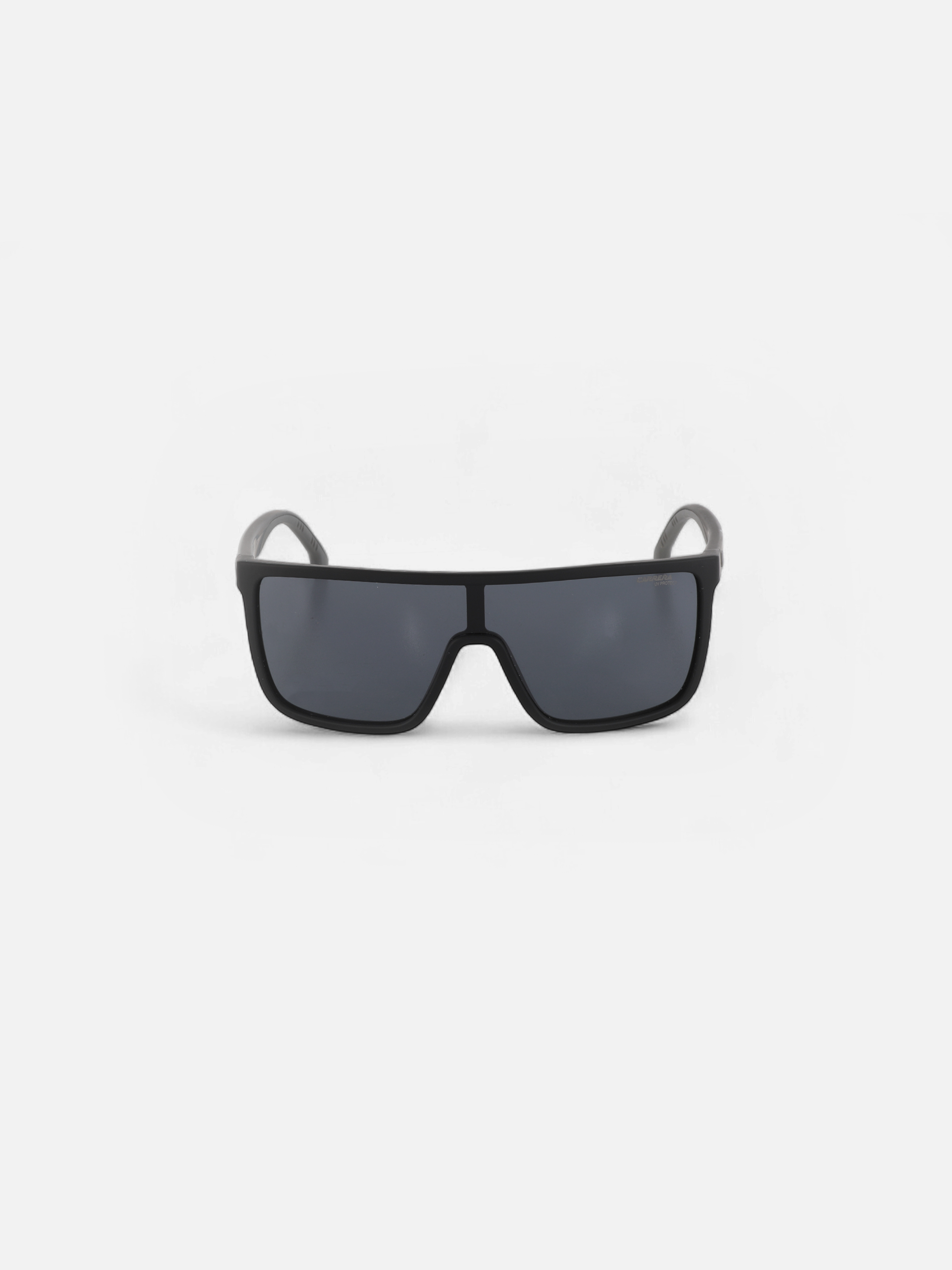 Syze Dielli - Carrera, 8060/S, - Carrera