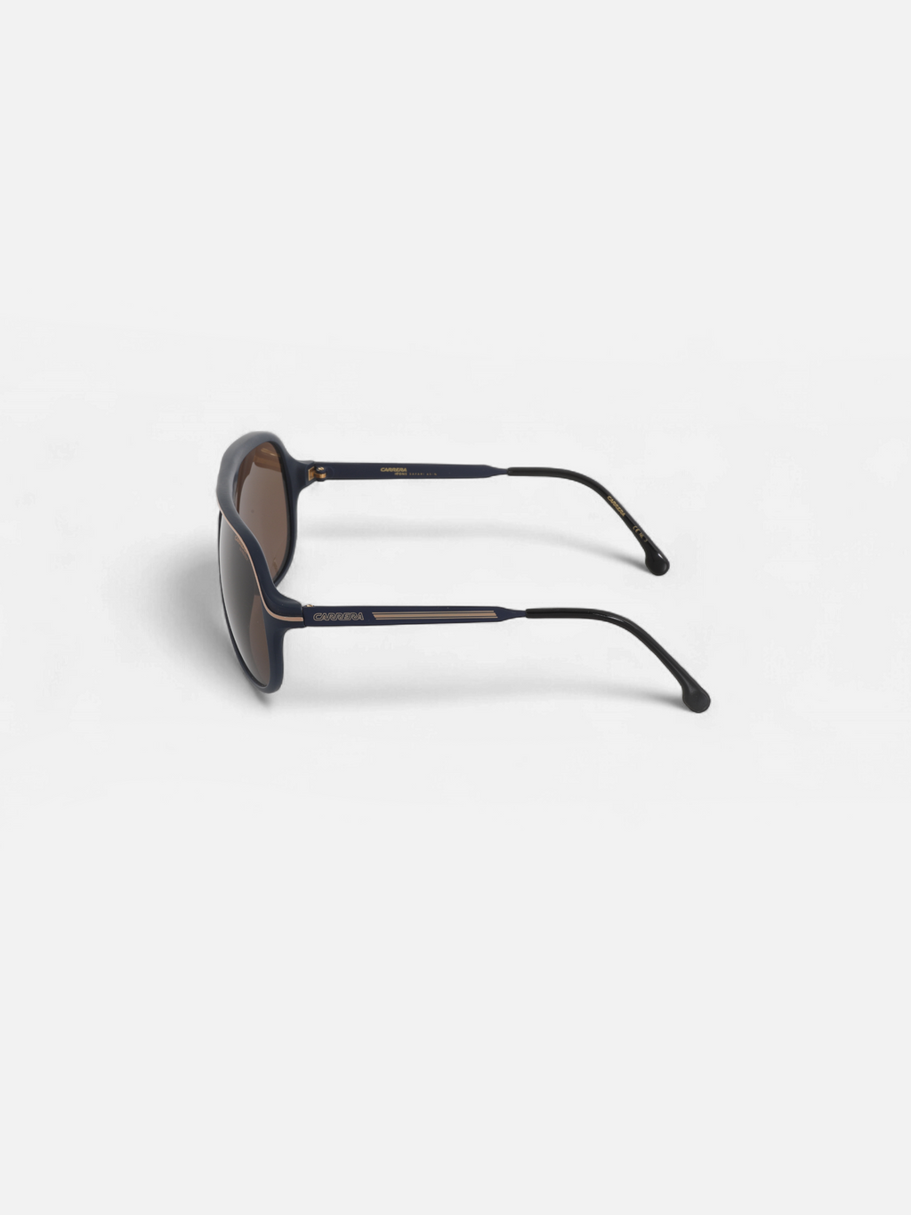 Syze Dielli - Carrera, SAFARI65/N, - Carrera