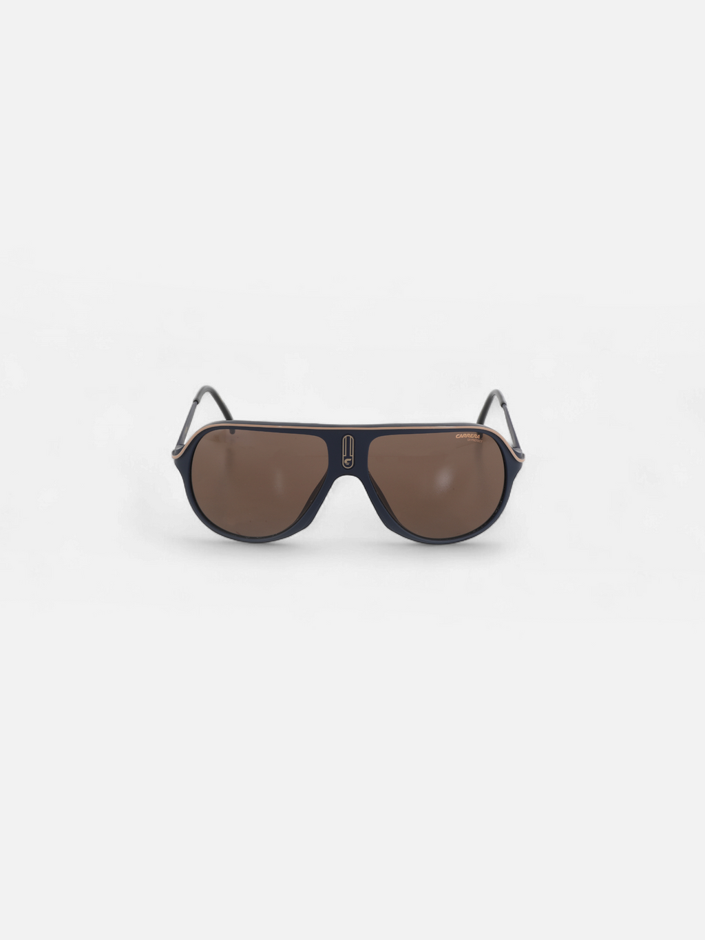 Syze Dielli - Carrera, SAFARI65/N, - Carrera