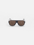 Syze Dielli - Carrera, SAFARI65/N, - Carrera