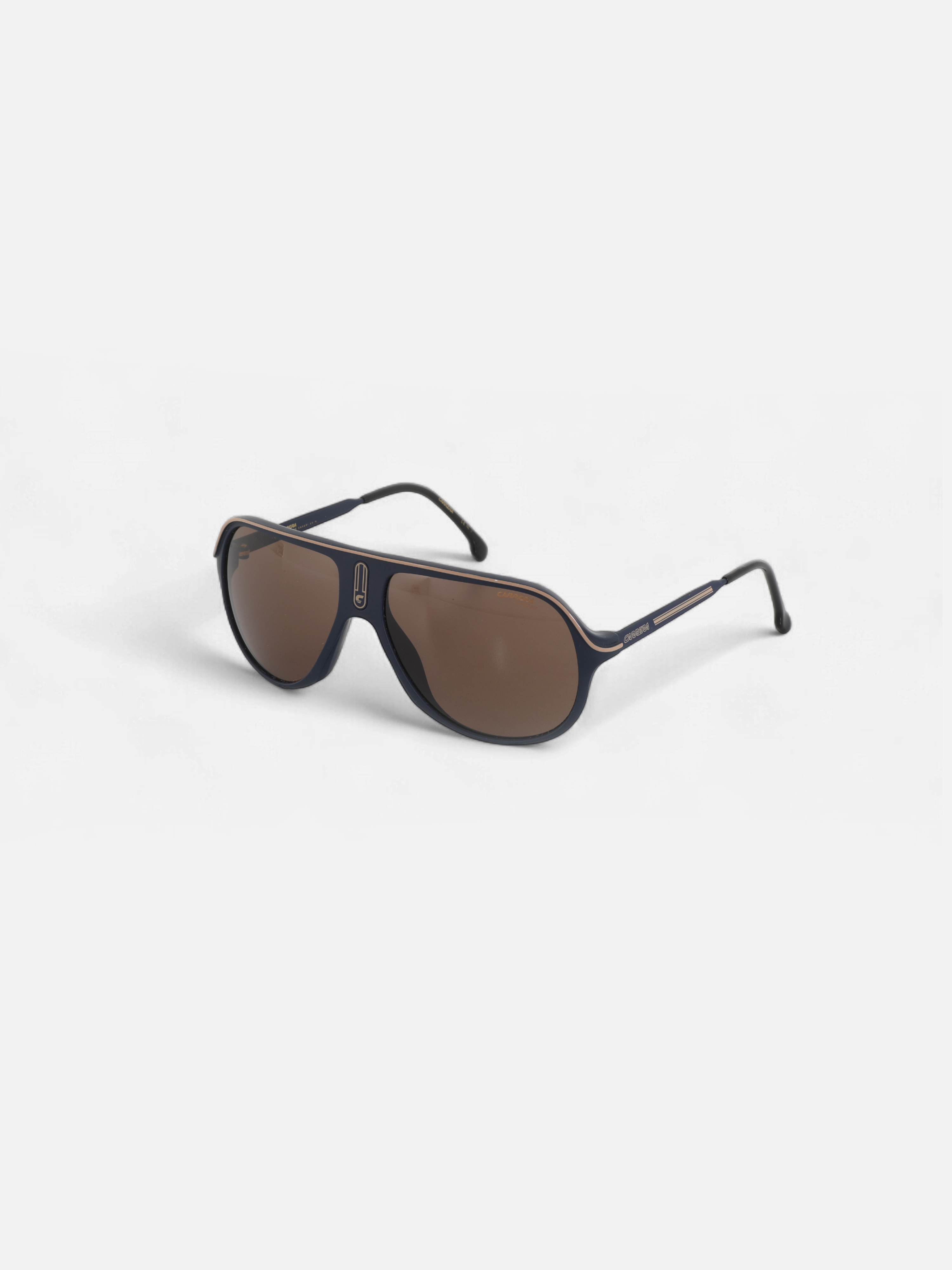 Syze Dielli - Carrera, SAFARI65/N, - Carrera