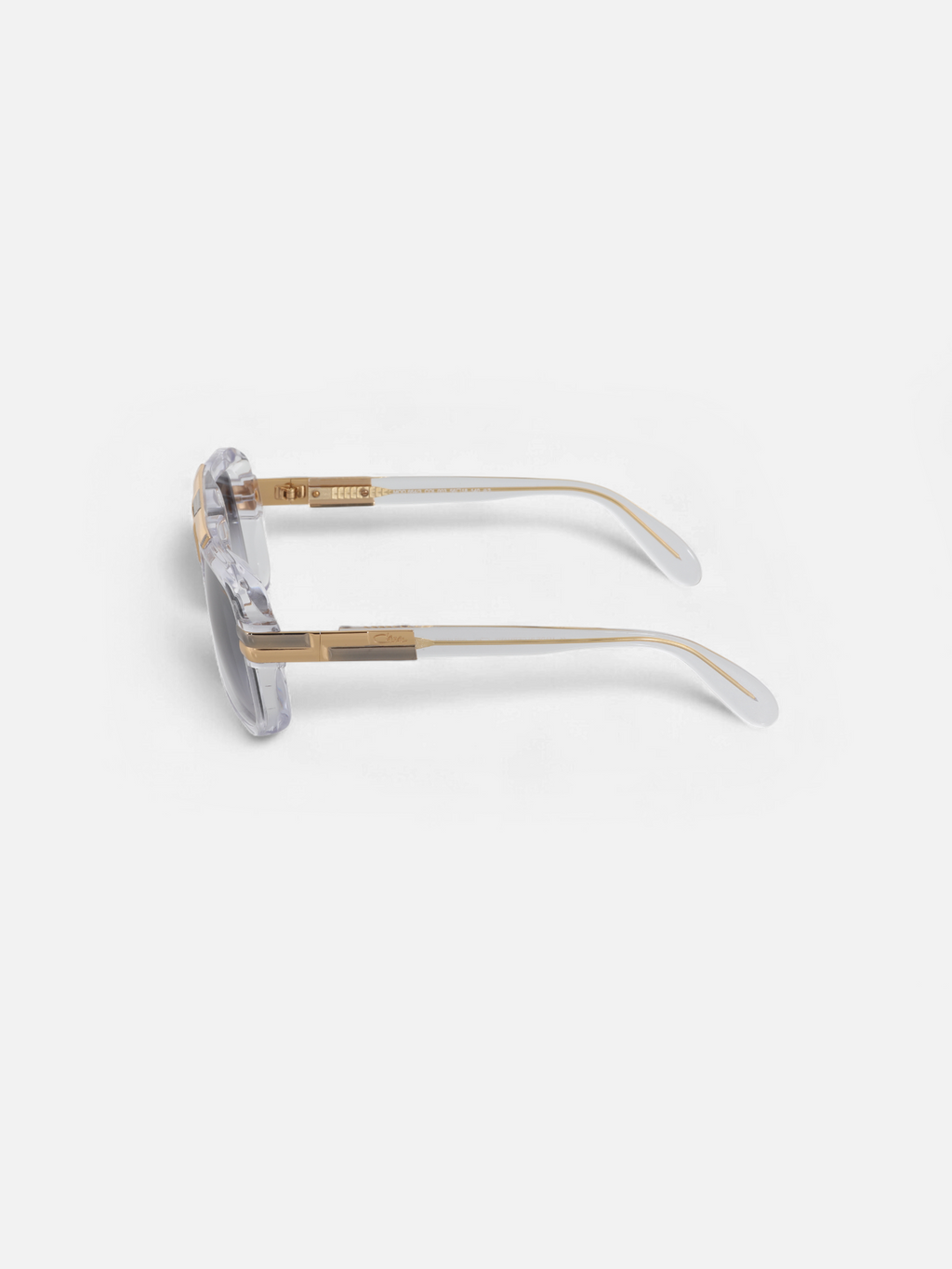 Syze Dielli - Cazal, 664/3, - Cazal