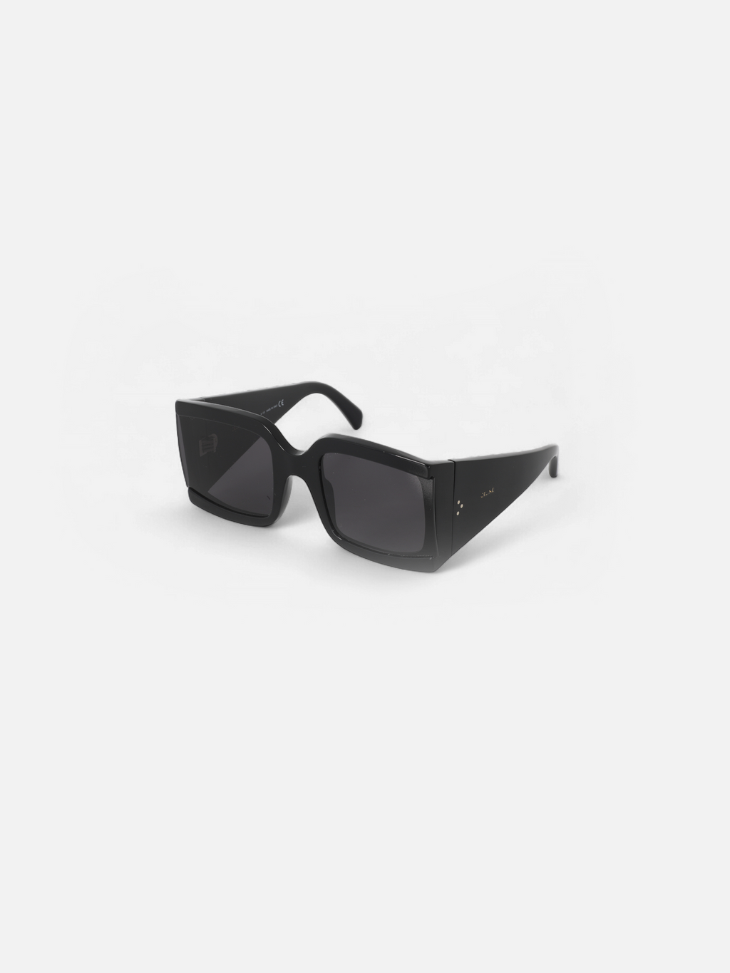 Syze Dielli - Celine, CI40084I, - Celine