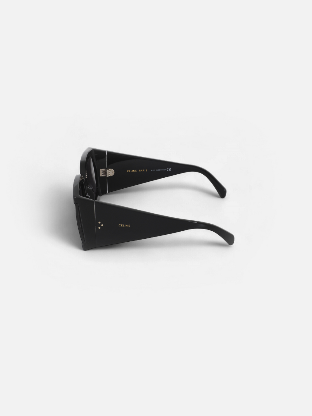 Syze Dielli - Celine, CI40084I, - Celine