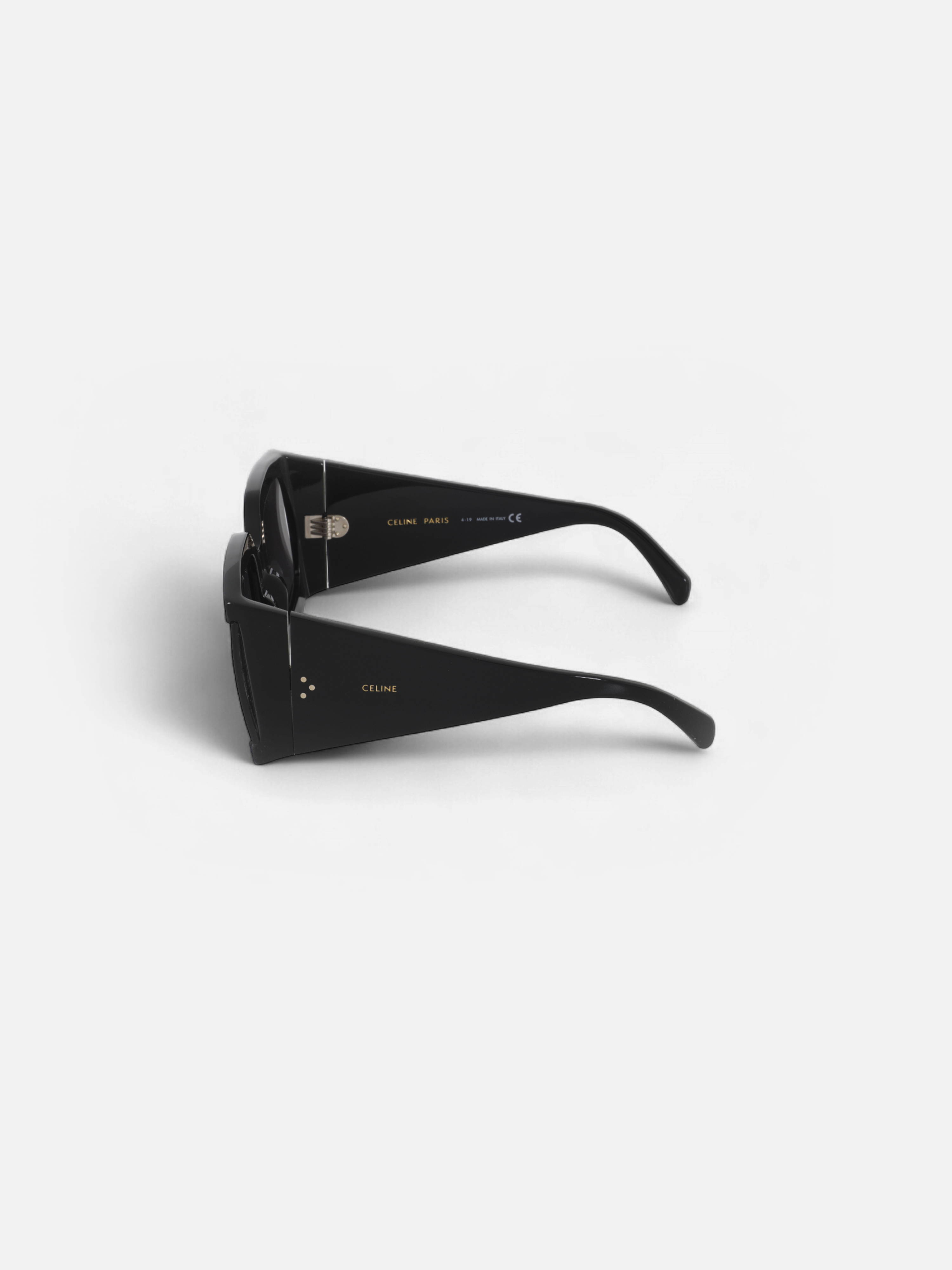 Syze Dielli - Celine, CI40084I, - Celine