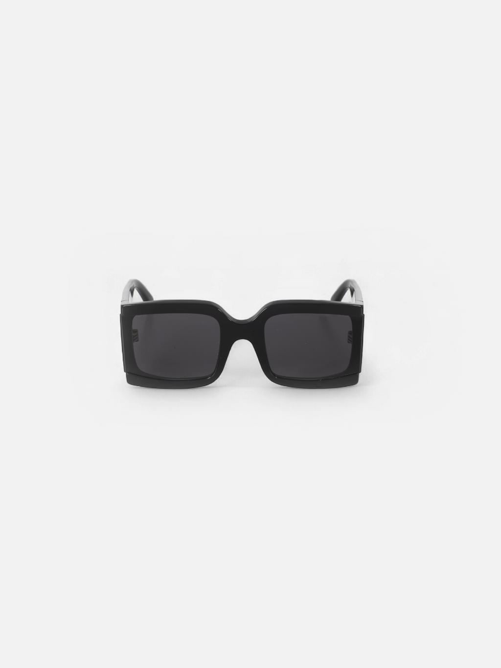 Syze Dielli - Celine, CI40084I, - Celine