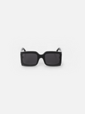 Syze Dielli - Celine, CI40084I, - Celine