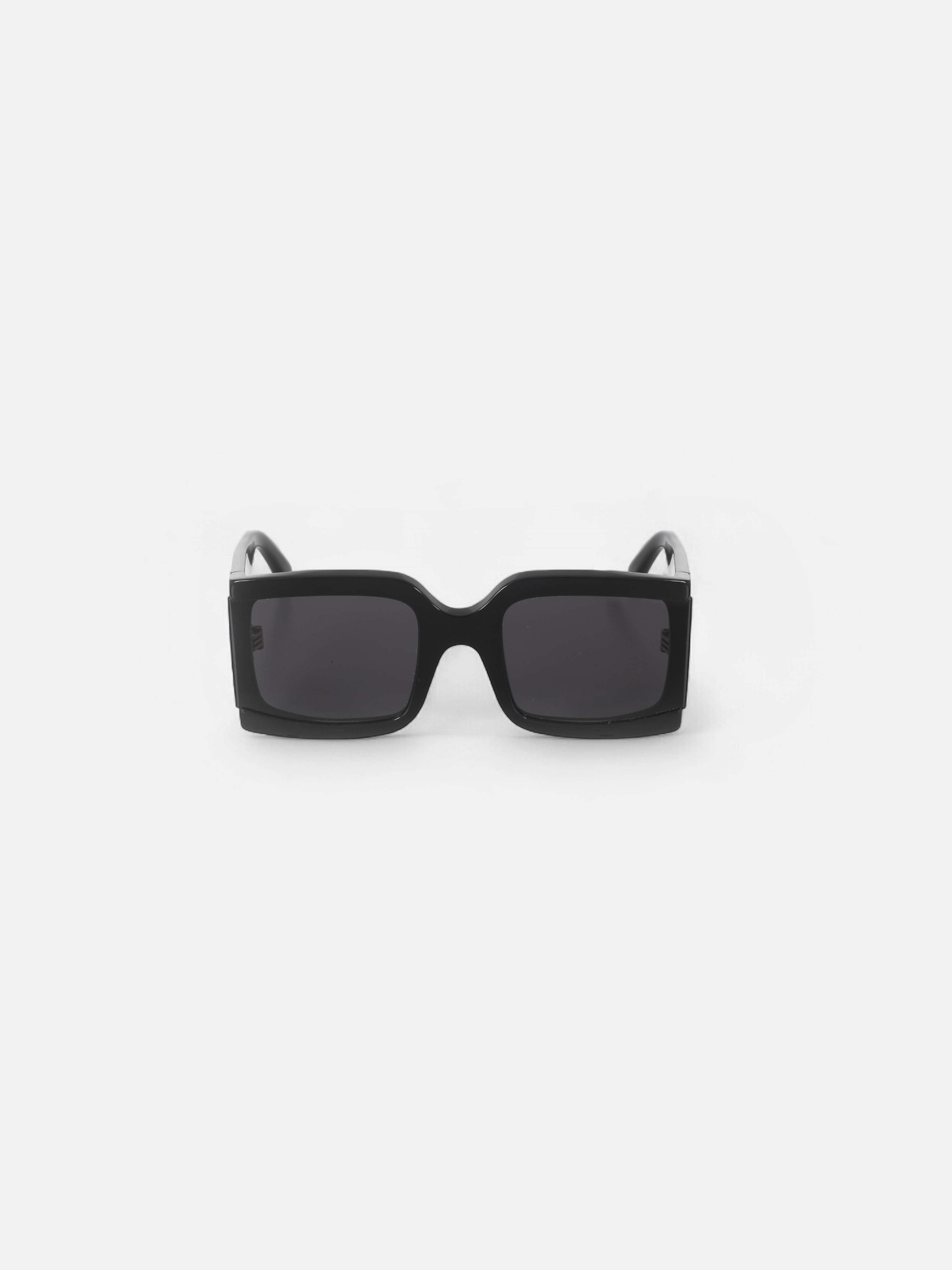 Syze Dielli - Celine, CI40084I, - Celine