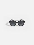 Syze Dielli - David Beckham, DB7080/S, - David Beckham