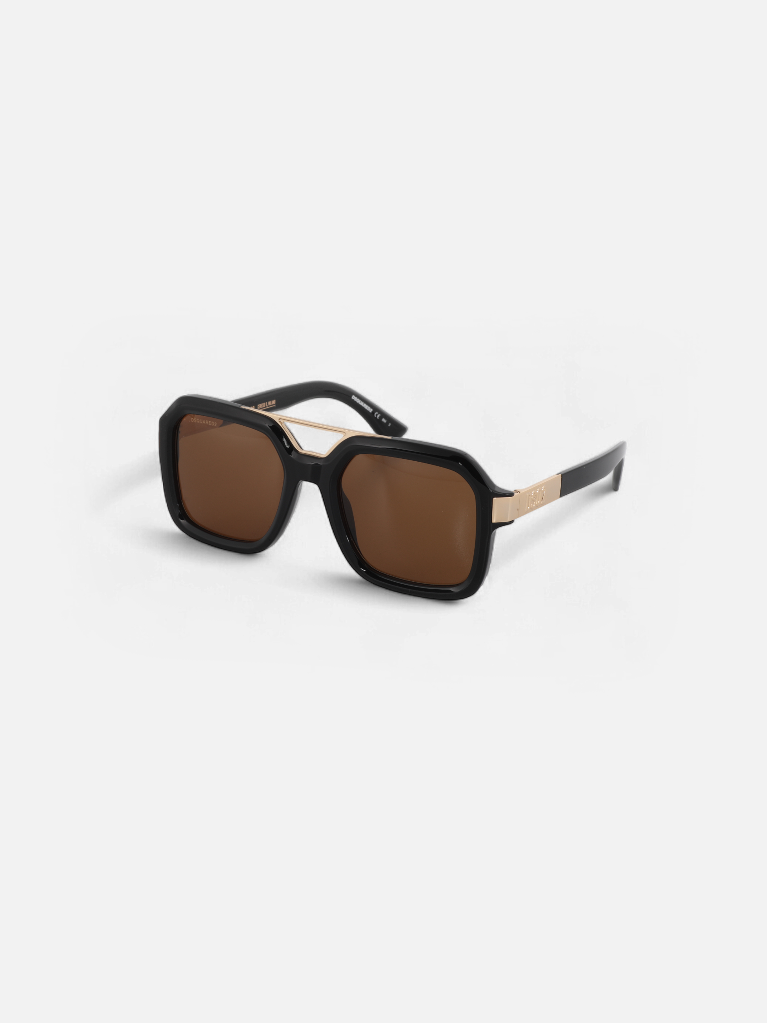 Syze Dielli - Dsquared2, D20029/S, - Dsquared2