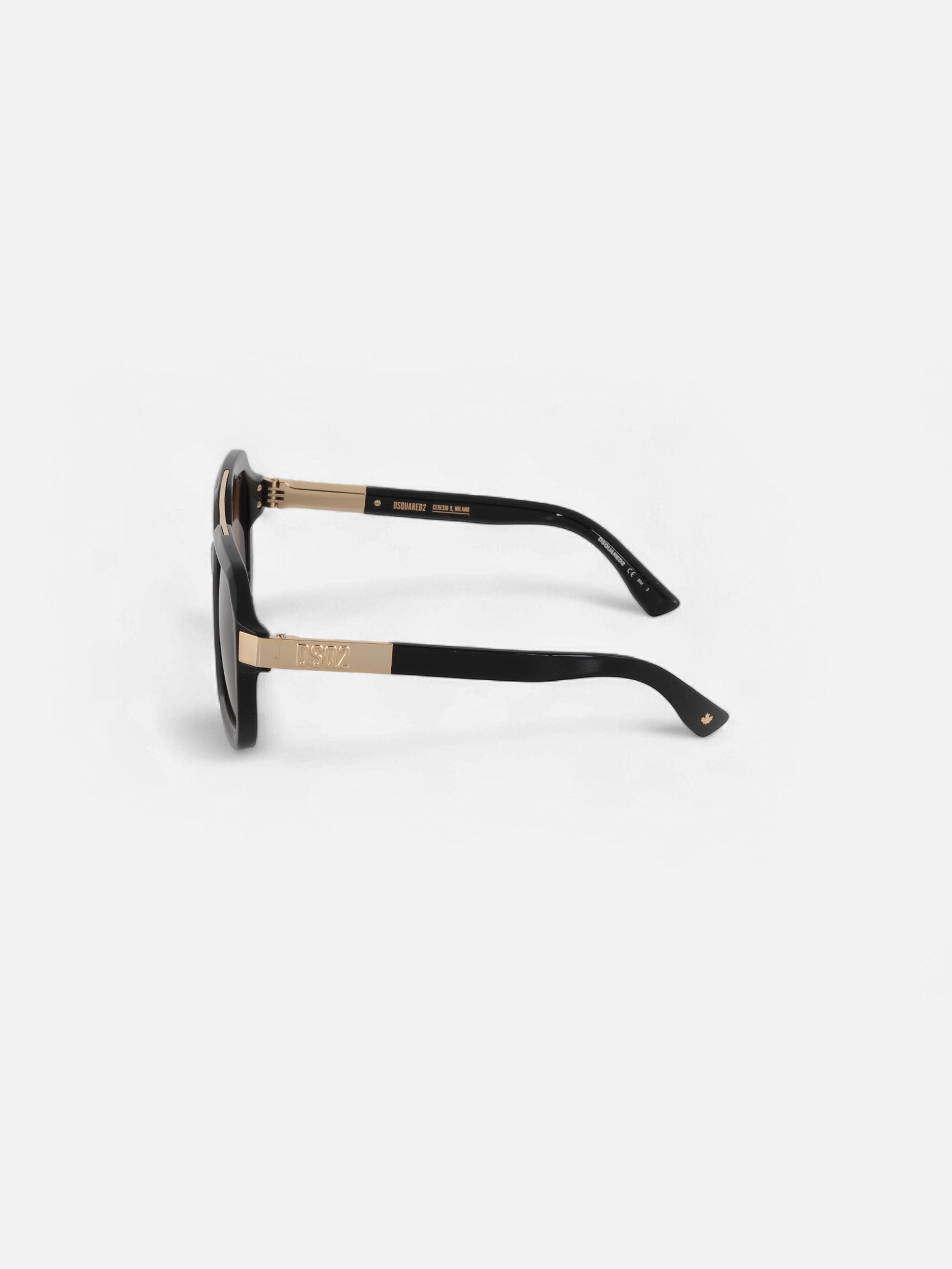 Syze Dielli - Dsquared2, D20029/S, - Dsquared2
