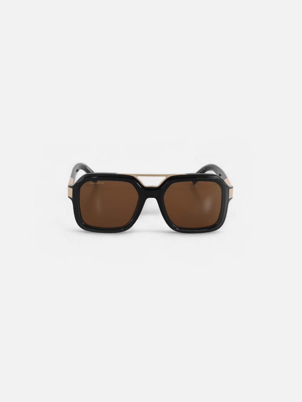Syze Dielli - Dsquared2, D20029/S, - Dsquared2