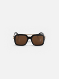 Syze Dielli - Dsquared2, D20029/S, - Dsquared2