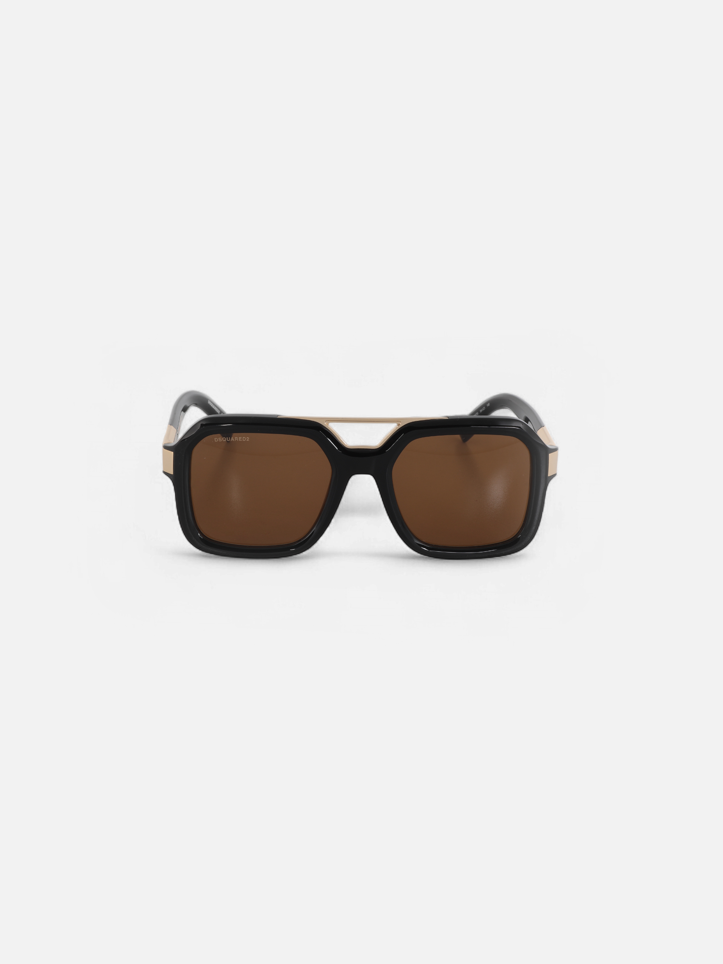 Syze Dielli - Dsquared2, D20029/S, - Dsquared2