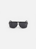 Syze Dielli - Dsquared2, D20084/S, - Dsquared2