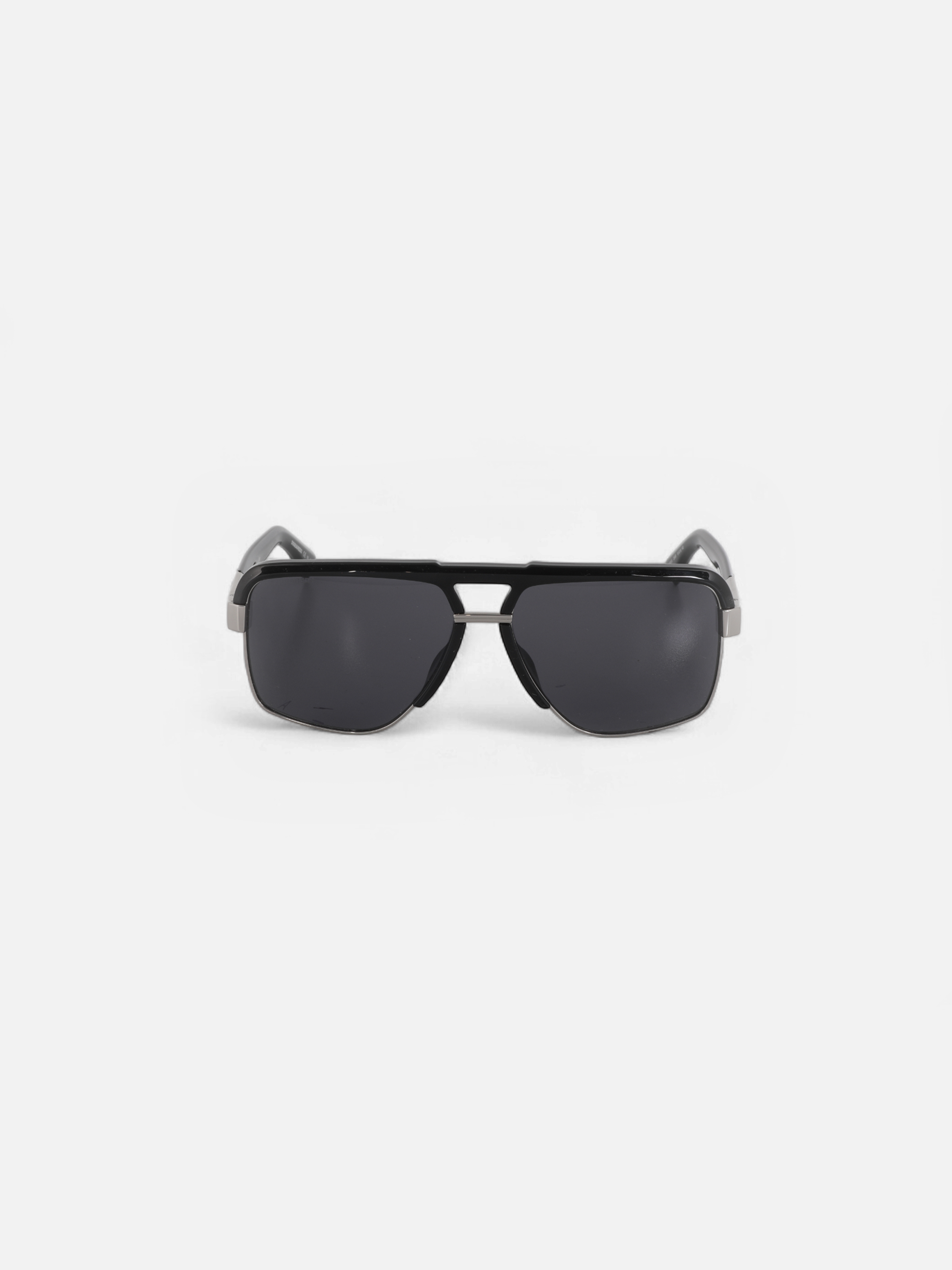 Syze Dielli - Dsquared2, D20084/S, - Dsquared2