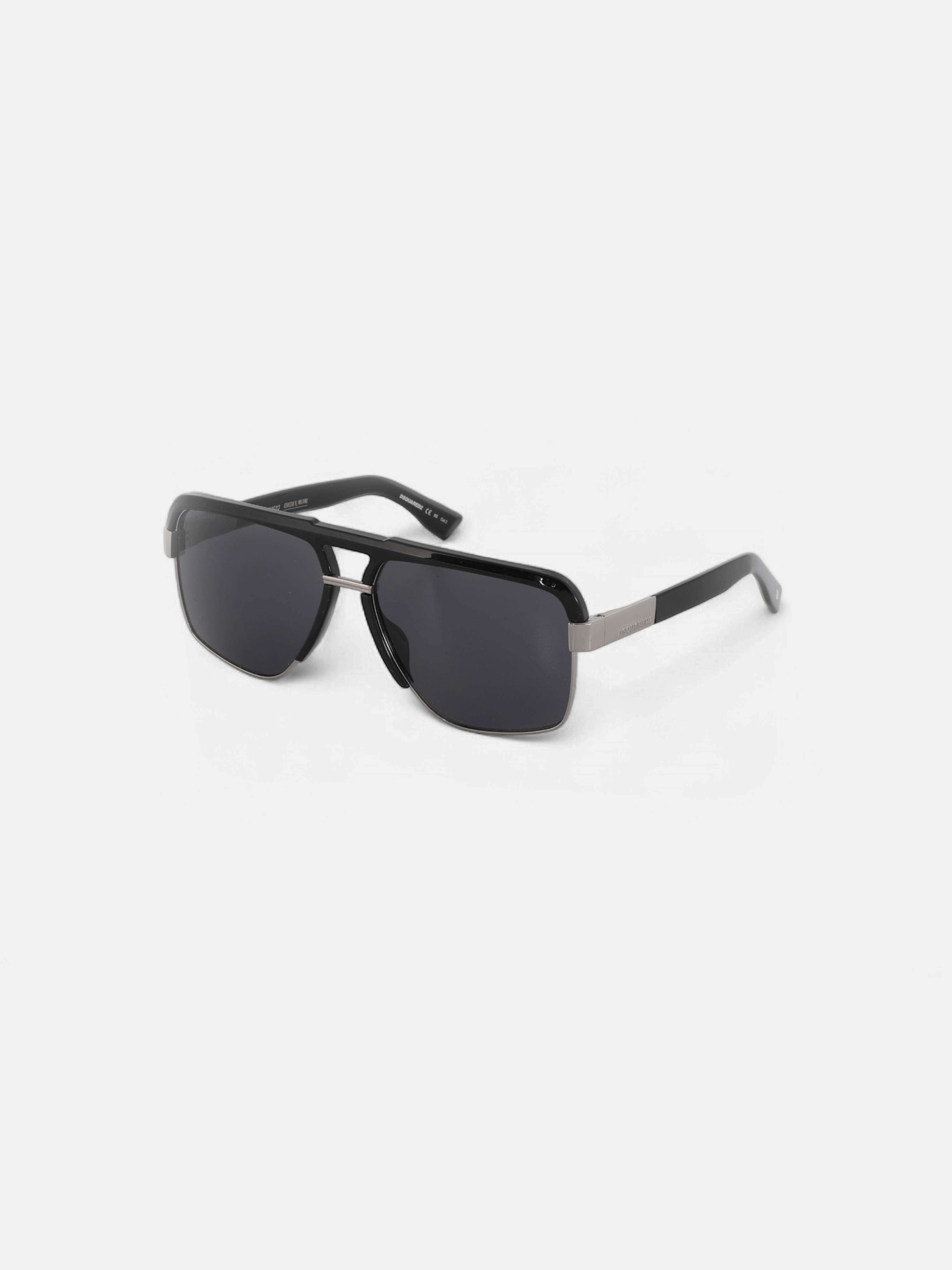 Syze Dielli - Dsquared2, D20084/S, - Dsquared2