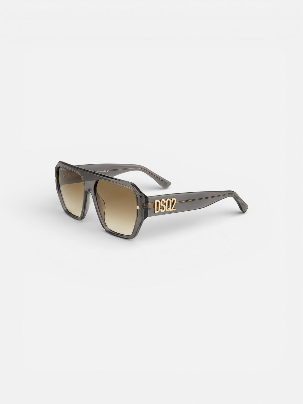 Syze dielli - Dsquared2, D20128/S, - Dsquared2