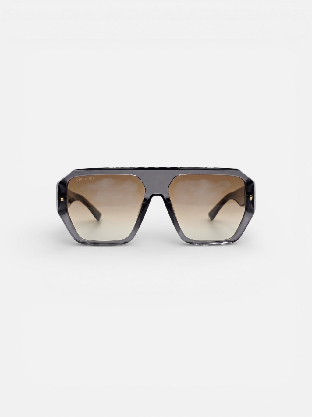 Syze dielli - Dsquared2, D20128/S, - Dsquared2