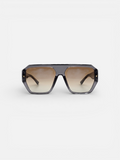 Syze dielli - Dsquared2, D20128/S, - Dsquared2