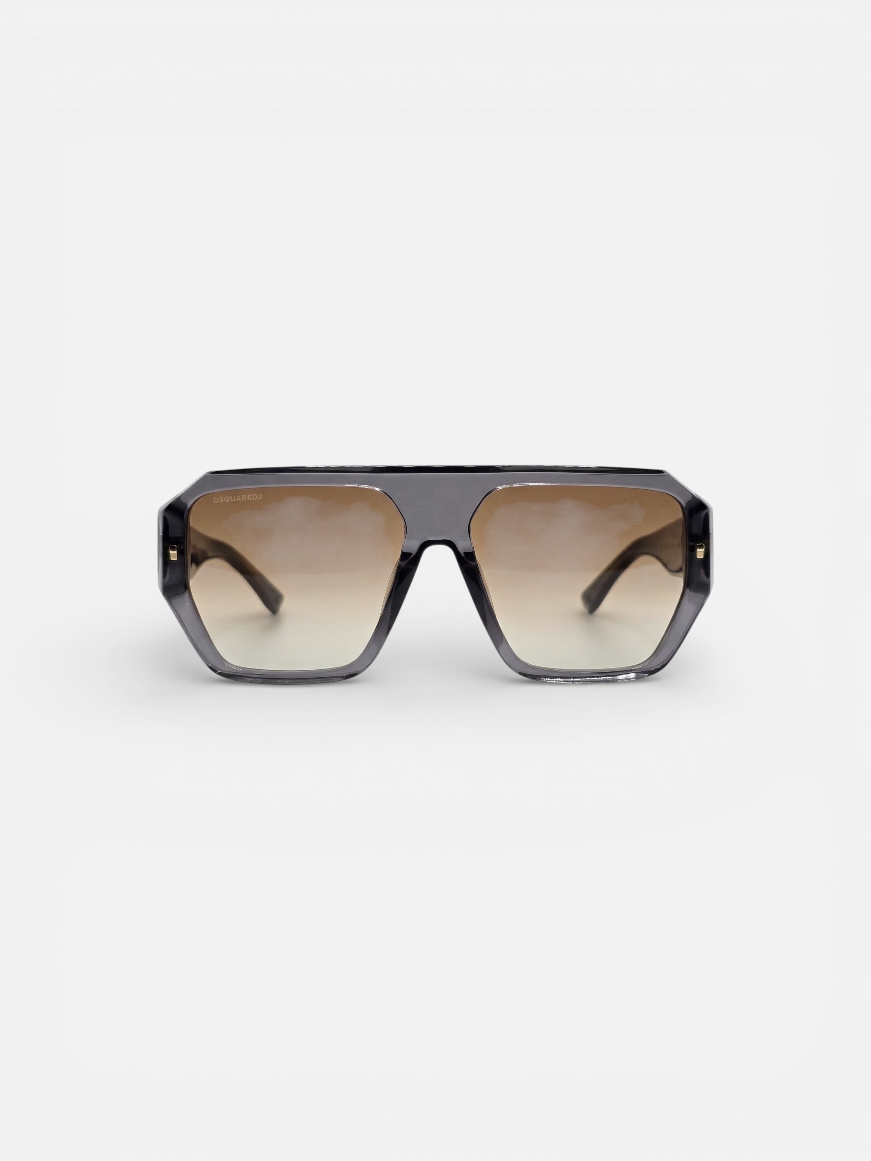 Syze dielli - Dsquared2, D20128/S, - Dsquared2