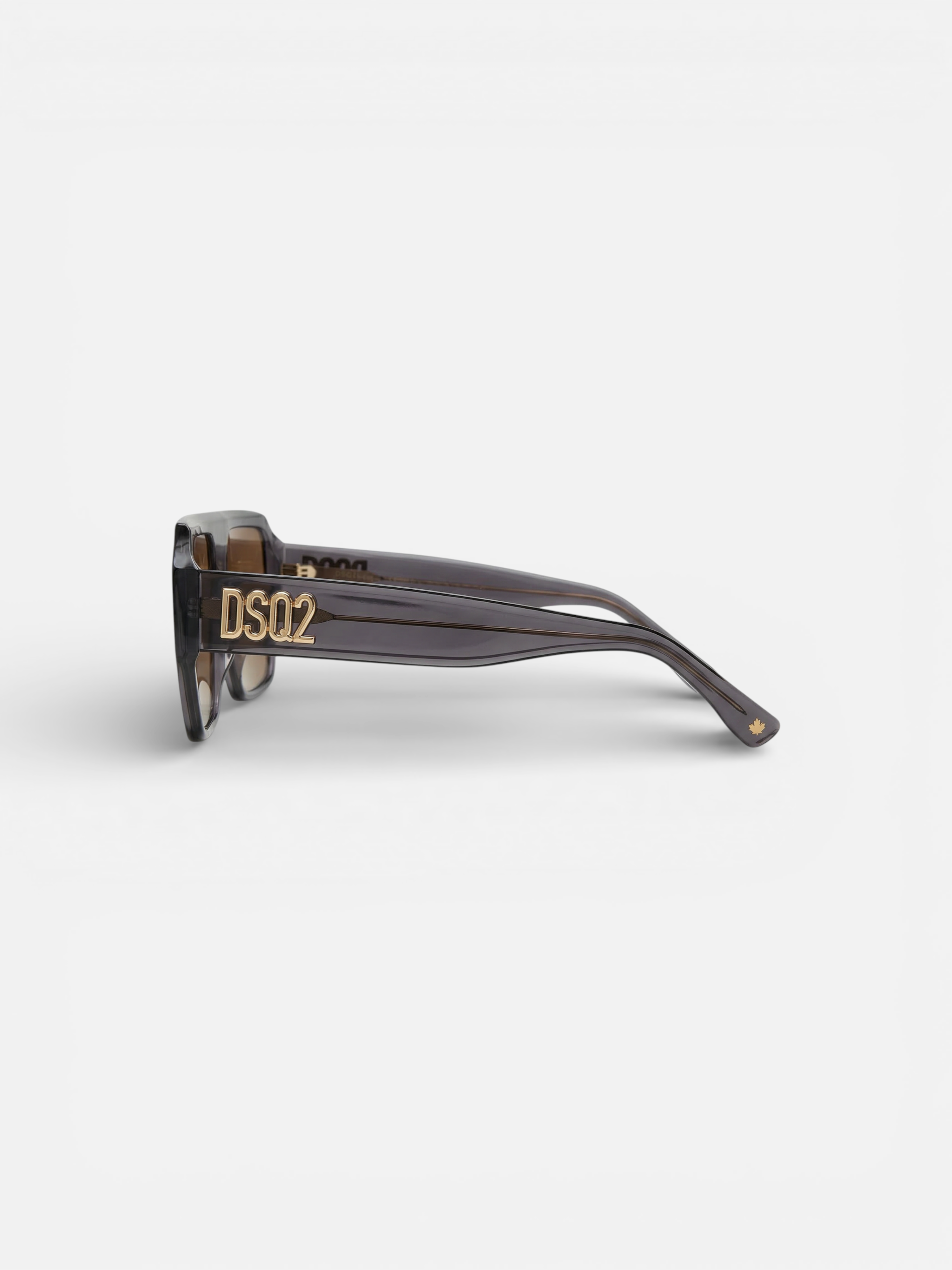 Syze dielli - Dsquared2, D20128/S, - Dsquared2