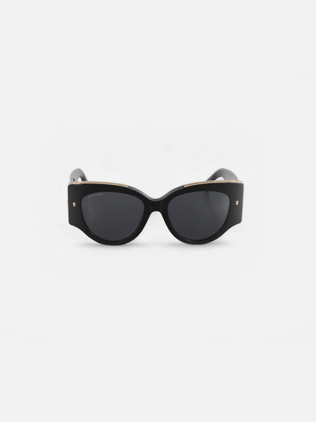 Syze Dielli - Dsquared2, D2 0032/S, - Dsquared2