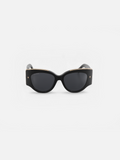 Syze Dielli - Dsquared2, D2 0032/S, - Dsquared2