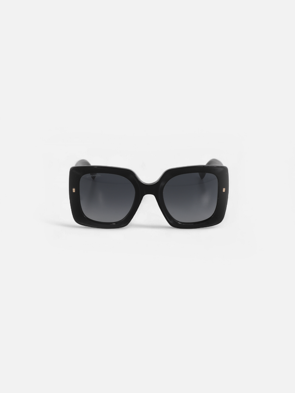 Syze Dielli - Dsquared2, D2 0063/S - Dsquared2,