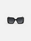 Syze Dielli - Dsquared2, D2 0063/S - Dsquared2,