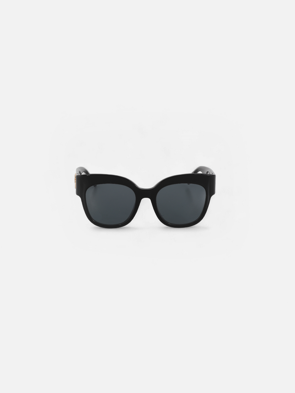 Syze Dielli - Dsquared2, D2 0097/S - Dsquared2,