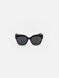 Syze Dielli - Dsquared2, D2 0097/S - Dsquared2,