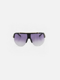 Syze Dielli - Dsquared2, DQ0345, - Dsquared2