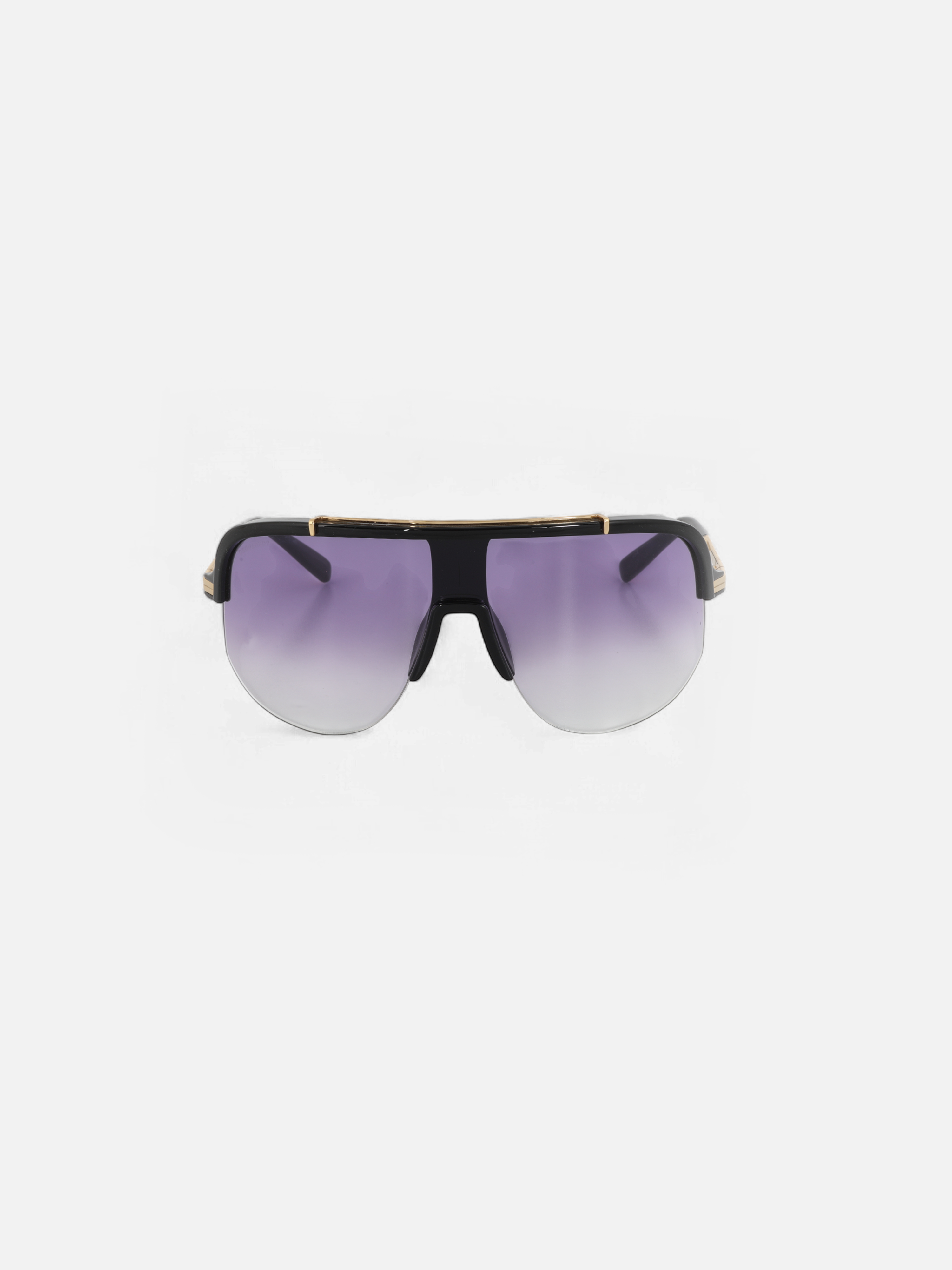 Syze Dielli - Dsquared2, DQ0345, - Dsquared2