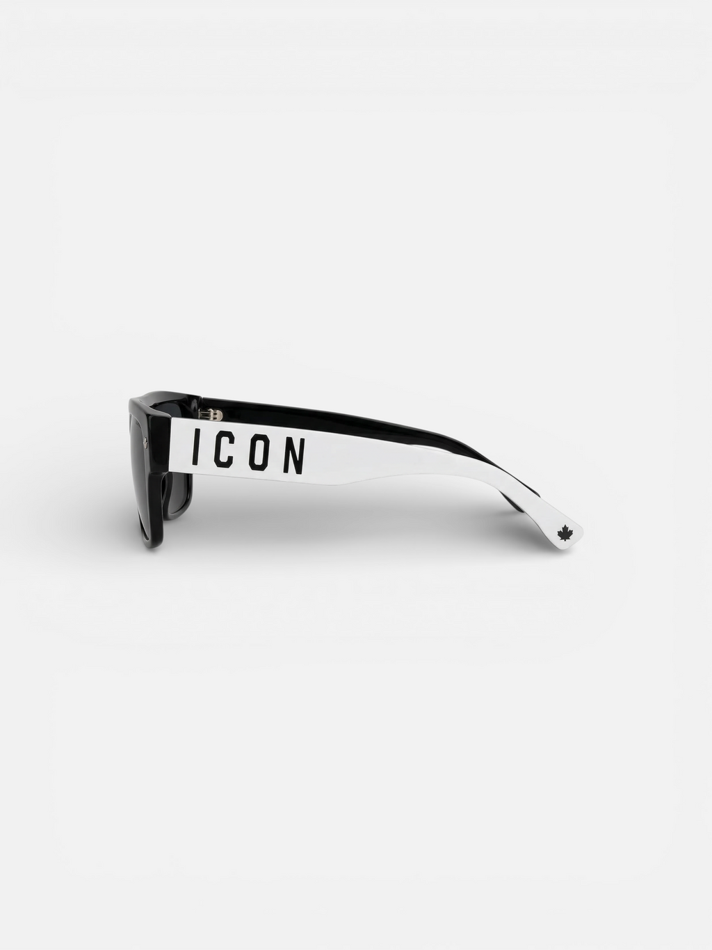 Syze dielli - Dsquared2, ICON 0003/S, - Dsquared2
