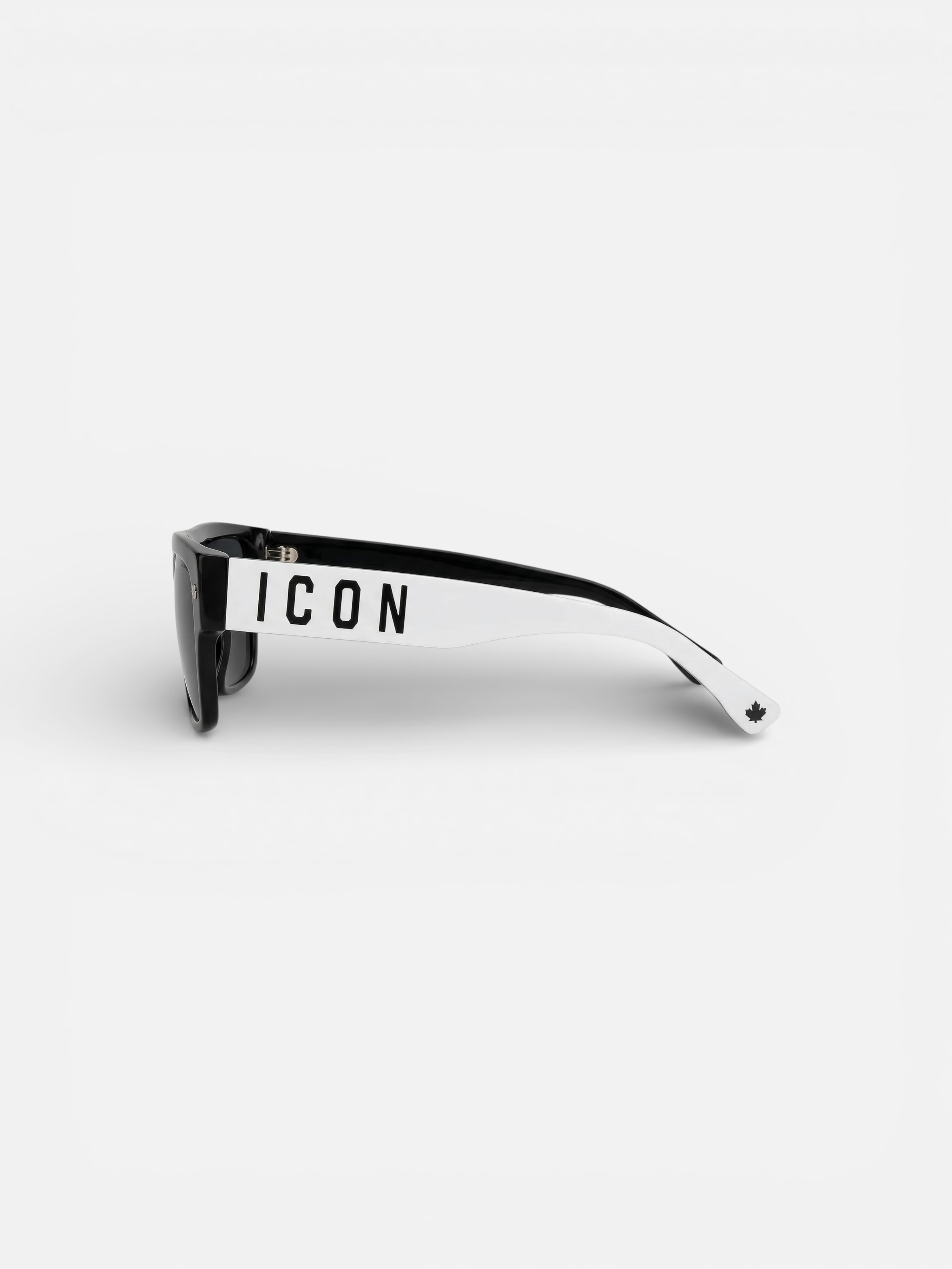 Syze dielli - Dsquared2, ICON 0003/S, - Dsquared2