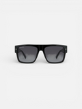 Syze dielli - Dsquared2, ICON 0003/S, - Dsquared2