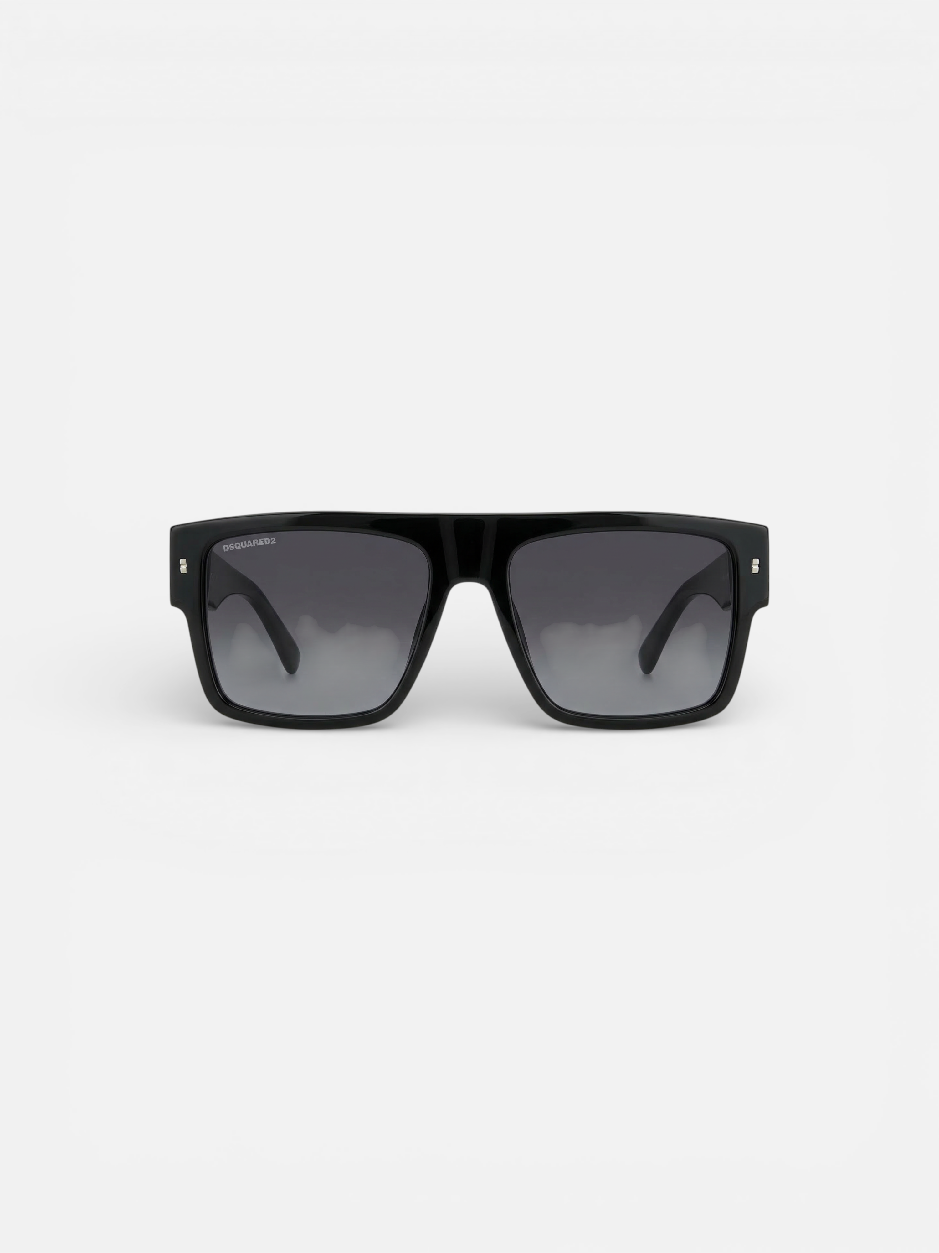 Syze dielli - Dsquared2, ICON 0003/S, - Dsquared2