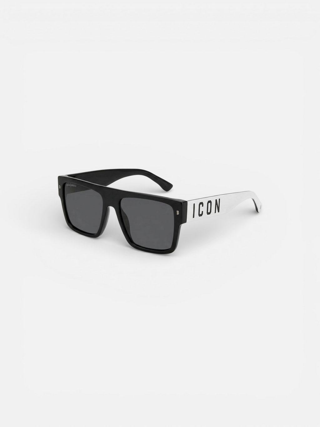 Syze dielli - Dsquared2, ICON 0003/S, - Dsquared2