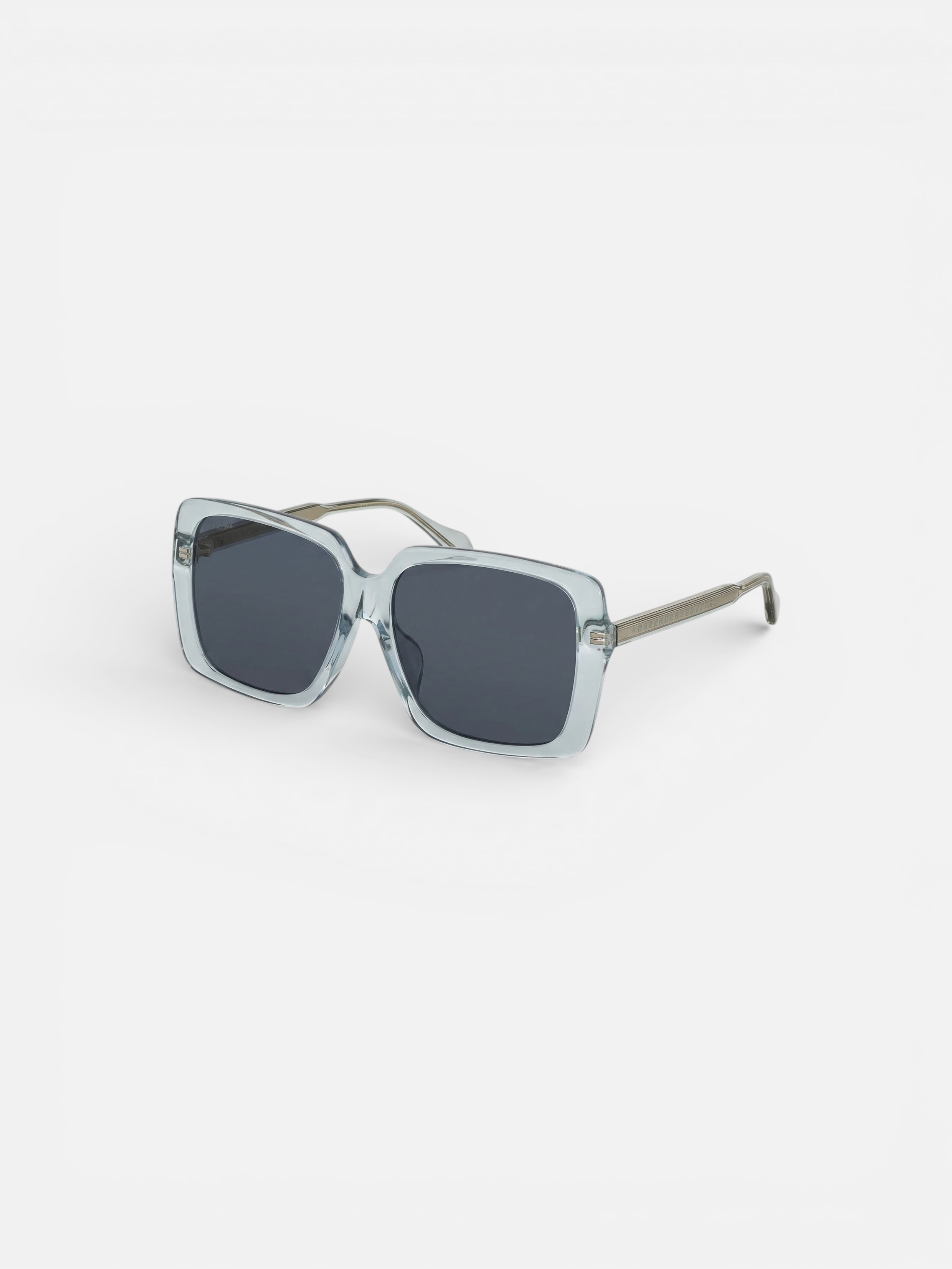 Syze dielli - Gucci, GG0567SA - Gucci,