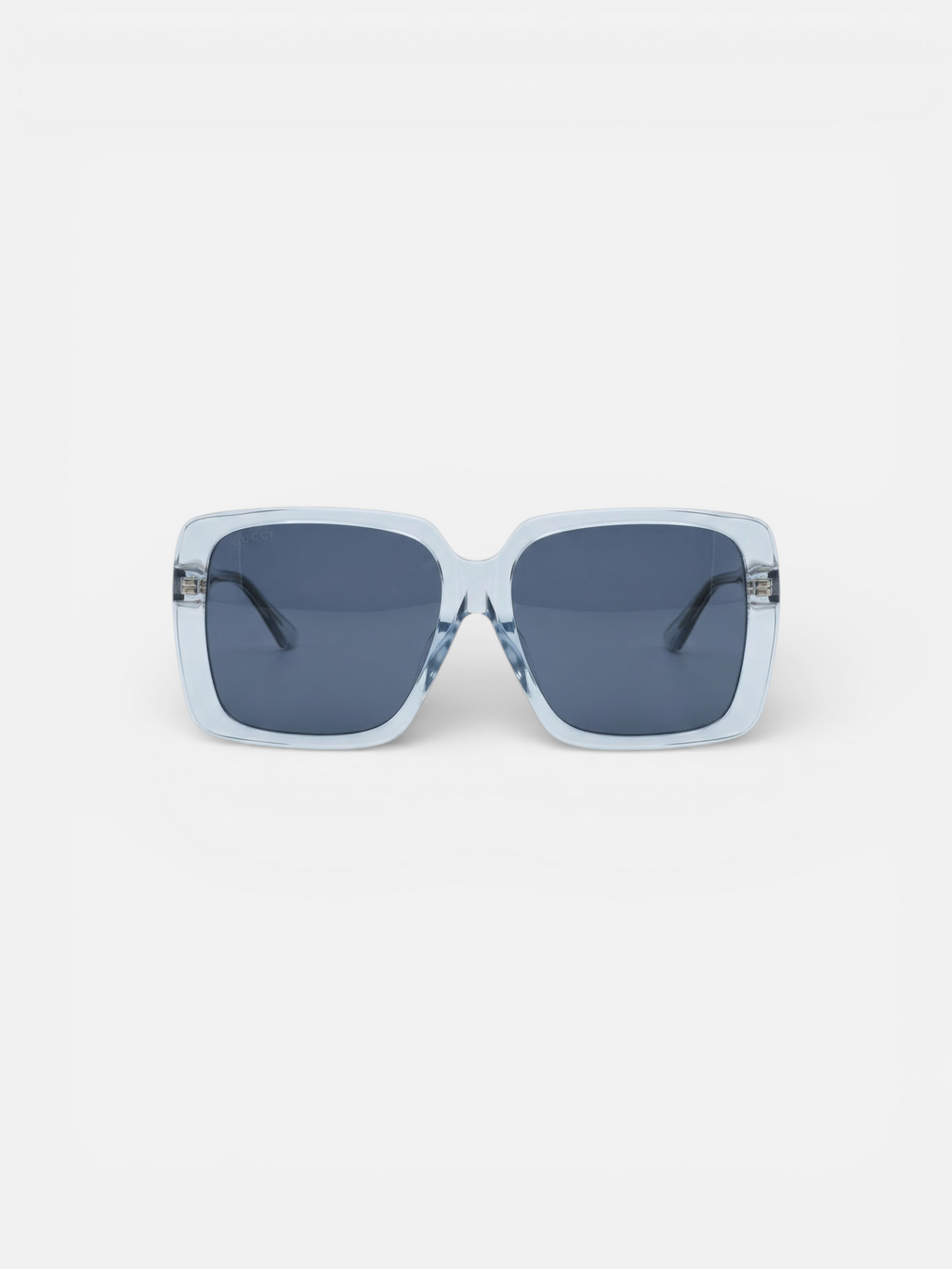 Syze dielli - Gucci, GG0567SA - Gucci,