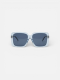 Syze dielli - Gucci, GG0567SA - Gucci,