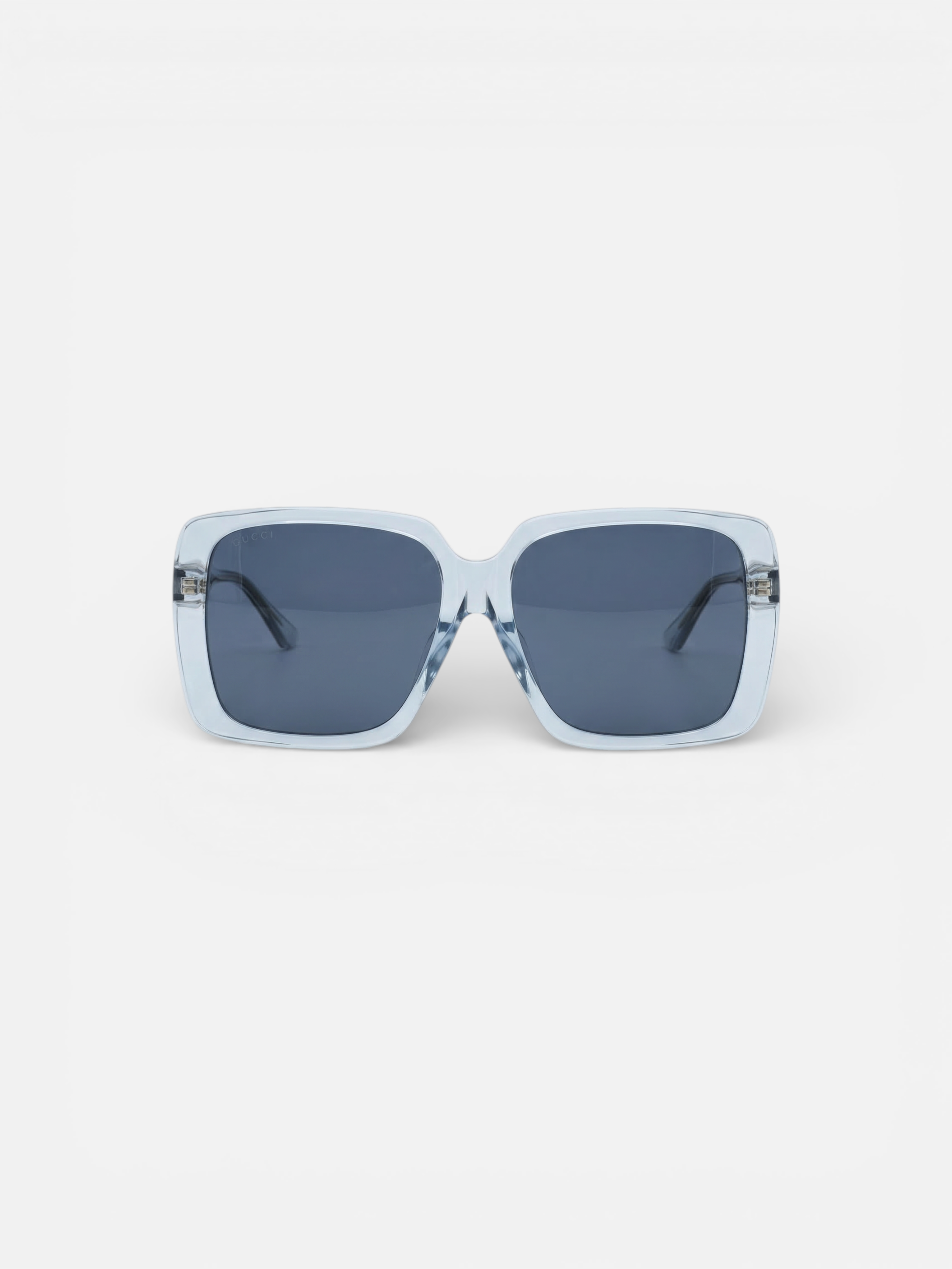 Syze dielli - Gucci, GG0567SA - Gucci,